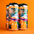 Load image into Gallery viewer, Freaky Dreams (x Deep Creek) - Desert Lime Hazy IPA