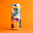 Load image into Gallery viewer, Freaky Dreams (x Deep Creek) - Desert Lime Hazy IPA