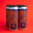 Load image into Gallery viewer, High Speed Pass - Oat Cream IPA