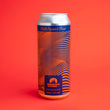 Load image into Gallery viewer, High Speed Pass - Oat Cream IPA