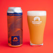 Load image into Gallery viewer, High Speed Pass - Oat Cream IPA
