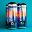 Load image into Gallery viewer, Hurricane of Awesomeness - People's Choice NEIPA