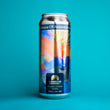 Load image into Gallery viewer, Hurricane of Awesomeness - People's Choice NEIPA
