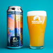 Load image into Gallery viewer, Hurricane of Awesomeness - People's Choice NEIPA