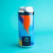 Load image into Gallery viewer, Jiggle Jiggle - Oat Cream IPA