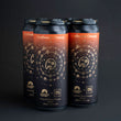 Load image into Gallery viewer, Kraftwerk Orange (x Meltdown Artisan) - Imperial Choc Orange Stout