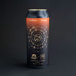 Load image into Gallery viewer, Kraftwerk Orange (x Meltdown Artisan) - Imperial Choc Orange Stout