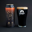 Load image into Gallery viewer, Kraftwerk Orange (x Meltdown Artisan) - Imperial Choc Orange Stout