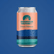 Load image into Gallery viewer, Kitten Mittens - Session Ale