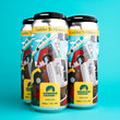 Load image into Gallery viewer, Ladder To Heaven - DDH IPA