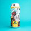 Load image into Gallery viewer, Ladder To Heaven - DDH IPA