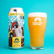 Load image into Gallery viewer, Ladder To Heaven - DDH IPA
