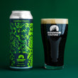 Load image into Gallery viewer, Leather Daddy - Black IPA