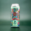 Load image into Gallery viewer, Lettuce Soup - DDH IPA