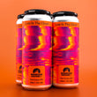 Load image into Gallery viewer, Lost In The Cloud - Oat Cream IPA
