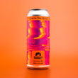 Load image into Gallery viewer, Lost In The Cloud - Oat Cream IPA