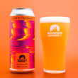 Load image into Gallery viewer, Lost In The Cloud - Oat Cream IPA