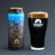 Load image into Gallery viewer, Goodbye Moonmen - Imperial S'mores Stout