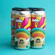 Load image into Gallery viewer, More Tunes - Double NEIPA