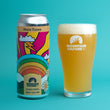 Load image into Gallery viewer, More Tunes - Double NEIPA
