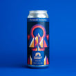 Load image into Gallery viewer, Pyramid Scheme - DDH IPA