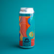 Load image into Gallery viewer, Relaxation Station - Oat Cream IPA