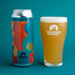 Load image into Gallery viewer, Relaxation Station - Oat Cream IPA