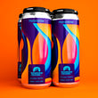 Load image into Gallery viewer, Metaverse - Double NEIPA