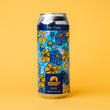 Load image into Gallery viewer, Me Time - NEIPA