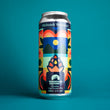 Load image into Gallery viewer, Midweek Weekend - Double Oat Cream IPA