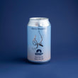 Load image into Gallery viewer, Mirror Mountain (x Hermitude) - Hazy Pale Ale