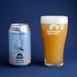 Load image into Gallery viewer, Mirror Mountain (x Hermitude) - Hazy Pale Ale