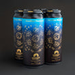Load image into Gallery viewer, Goodbye Moonmen - Imperial S'mores Stout