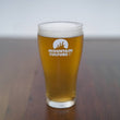 Load image into Gallery viewer, Kitten Mittens - Session Ale