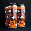 Load image into Gallery viewer, Neipers Creepers - NEIPA