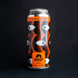 Load image into Gallery viewer, Neipers Creepers - NEIPA