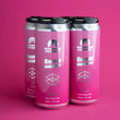 Load image into Gallery viewer, Nicki (x Banks & Range) - Oat Cream IPA