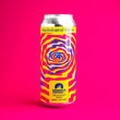 Load image into Gallery viewer, Psychological Warfare - Macrodosed NEIPA