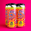 Load image into Gallery viewer, Psychological Warfare - Macrodosed NEIPA