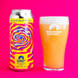 Load image into Gallery viewer, Psychological Warfare - Macrodosed NEIPA