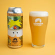 Load image into Gallery viewer, Professor Chaos - NEIPA