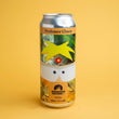 Load image into Gallery viewer, Professor Chaos - NEIPA