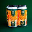 Load image into Gallery viewer, Quick Jazz (Hop Nation x MCBC) - Oat Cream IPA