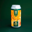 Load image into Gallery viewer, Quick Jazz (Hop Nation x MCBC) - Oat Cream IPA