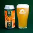 Load image into Gallery viewer, Quick Jazz (Hop Nation x MCBC) - Oat Cream IPA