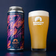 Load image into Gallery viewer, Relationship Status - Oat Cream Pale Ale