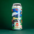 Load image into Gallery viewer, Santa's Bribe - Triple West Coast IPA