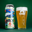 Load image into Gallery viewer, Santa's Bribe - Triple West Coast IPA