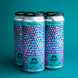 Load image into Gallery viewer, Silver Lining - NEIPA