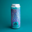 Load image into Gallery viewer, Silver Lining - NEIPA